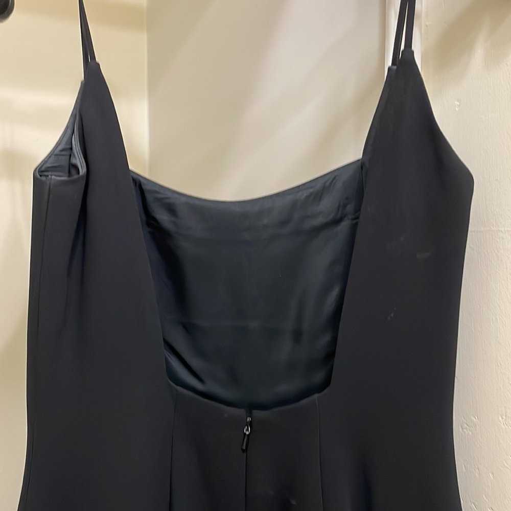 Perfect LBD - Picture 3 of 4